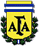 Afa